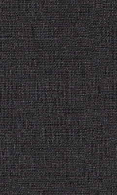 C6-3336837-SWATCH