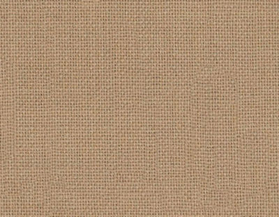 C6-3336847-SWATCH