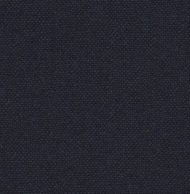 C6-3336850-SWATCH