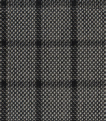 C6-3337029-SWATCH