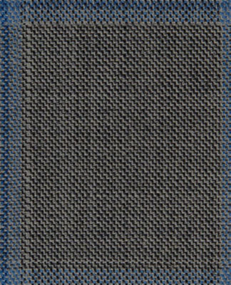 C6-3337032-SWATCH