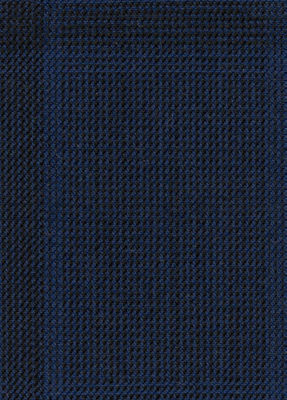 C6-3337047-SWATCH