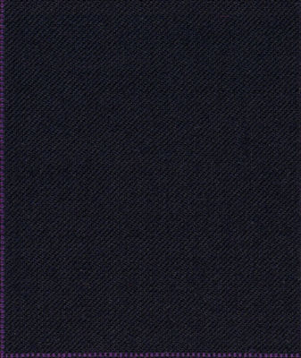 C6-3337049-SWATCH