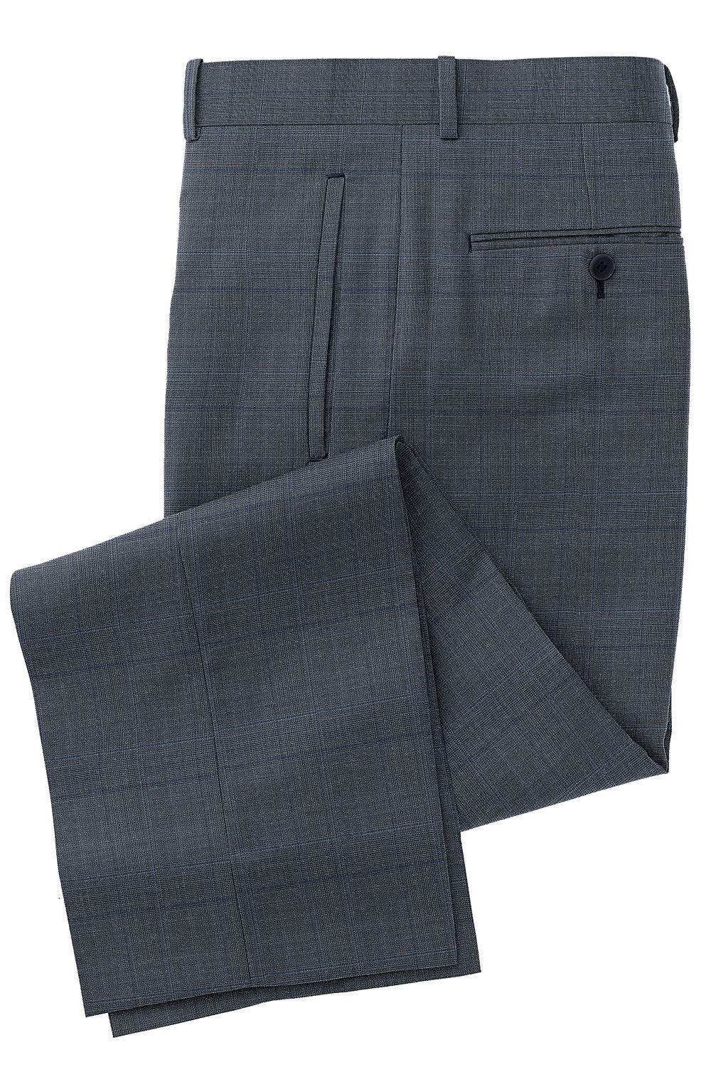 C6-3337056-CT