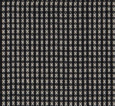 C6-3337058-SWATCH
