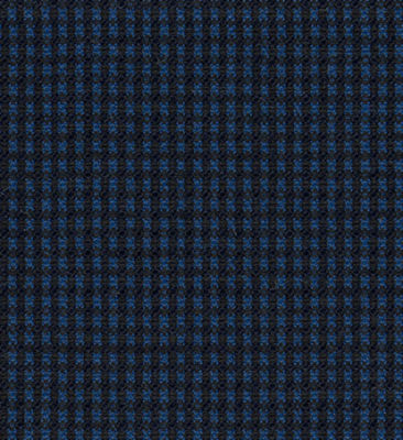 C6-3337059-SWATCH