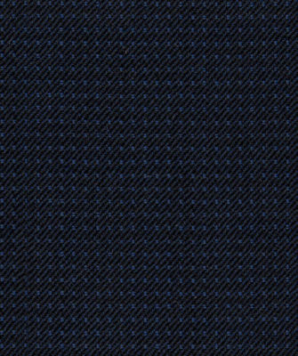 C6-3337060-SWATCH
