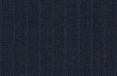C6-3337070-SWATCH