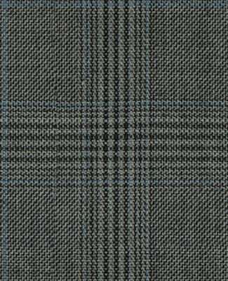 C6-3337087-SWATCH