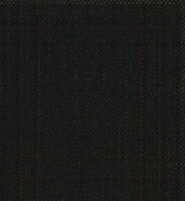 C6-3337101-SWATCH