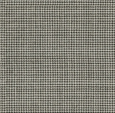 C6-3337103-SWATCH