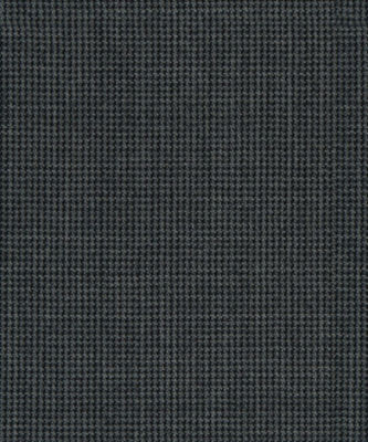 C6-3337104-SWATCH