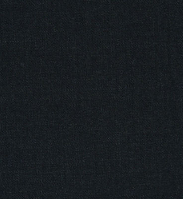 C6-3337142-SWATCH