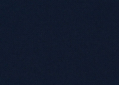 C6-3337146-SWATCH