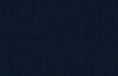 C6-3337150-SWATCH