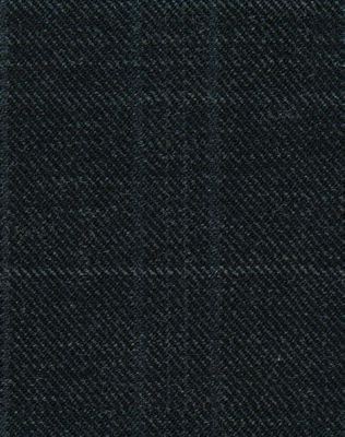C6-3337666-SWATCH