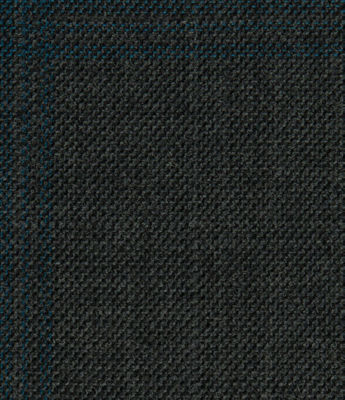 C6-3337667-SWATCH