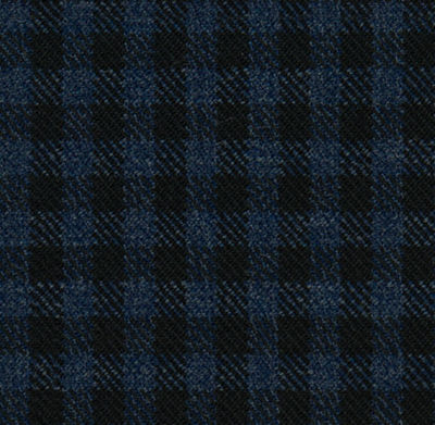 C6-3337673-SWATCH
