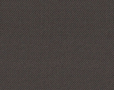 C6-3340024-SWATCH