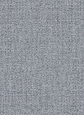C6-3340027-SWATCH