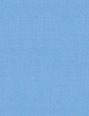 C6-3340034-SWATCH