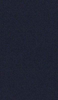 C6-3340040-SWATCH