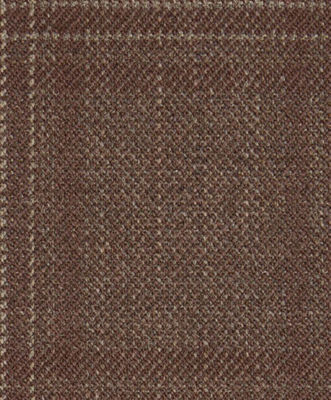 C6-3340064-SWATCH