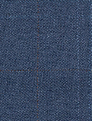 C6-3340078-SWATCH