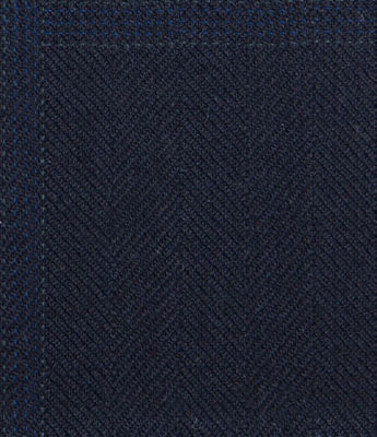 C6-3340080-SWATCH