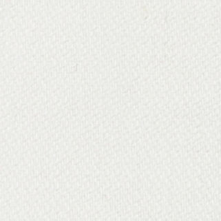 C6-3440677-SWATCH