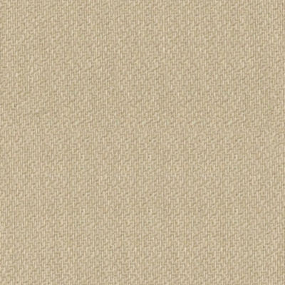 C6-3440678-SWATCH