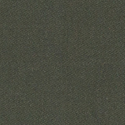 C6-3440691-SWATCH