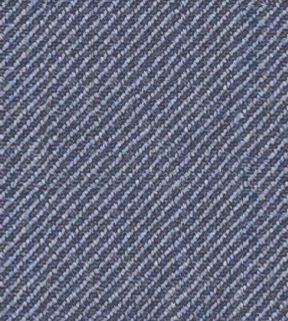 C6-3644038-SWATCH