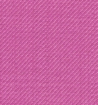 C6-3644057-SWATCH