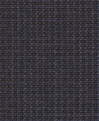 C6-3644068-SWATCH