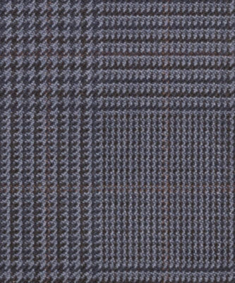 C6-3644086-SWATCH