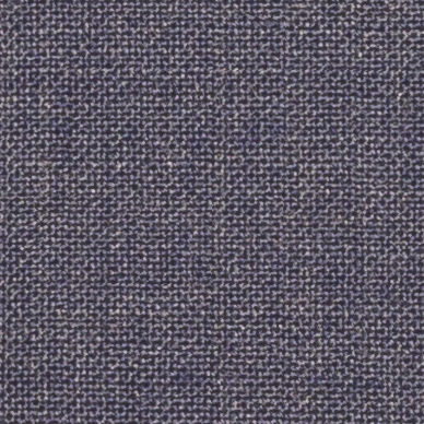 C6-3644131-SWATCH