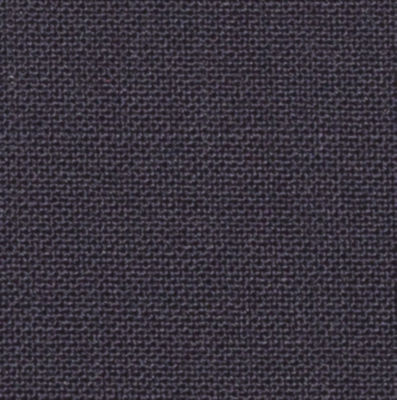C6-3644133-SWATCH