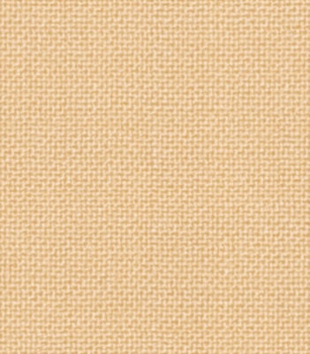 C6-3644143-SWATCH