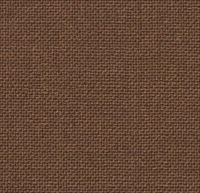 C6-3644145-SWATCH