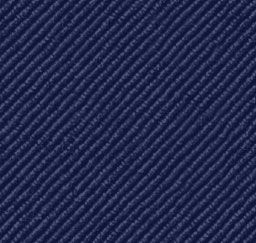 C6-3754178 Marine Blue Solid