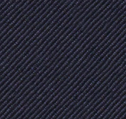 C6-3754179 Navy Solid
