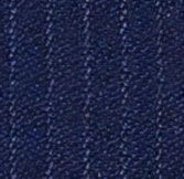 C6-3754181 Navy Narrow Self Stripe