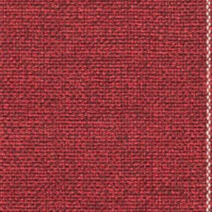 C6-3755176 Red White Windowpane