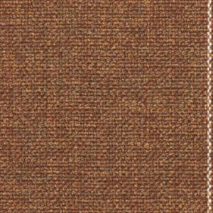 C6-3755177 Brown White Windowpane