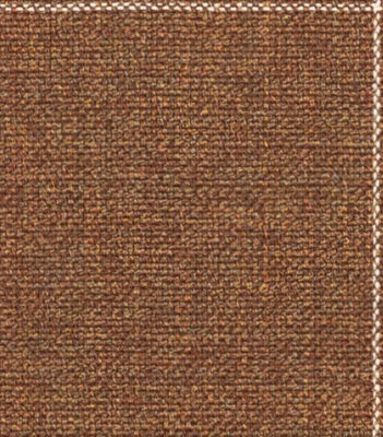 C6-3755177-SWATCH C6-3755177 Brown White Windowpane