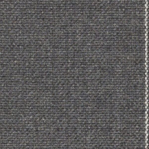 C6-3755178 Grey White Windowpane