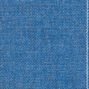 C6-3755179 Blue White Windowpane