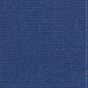 C6-3755180 Royal Blue White Windowpane