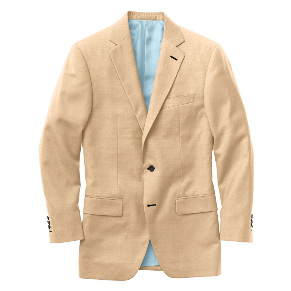 C6-3755187-CSC C6-3755187 Khaki Solid